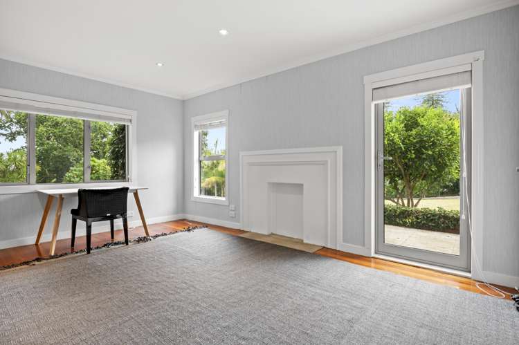 15 Corunna Avenue Parnell_15