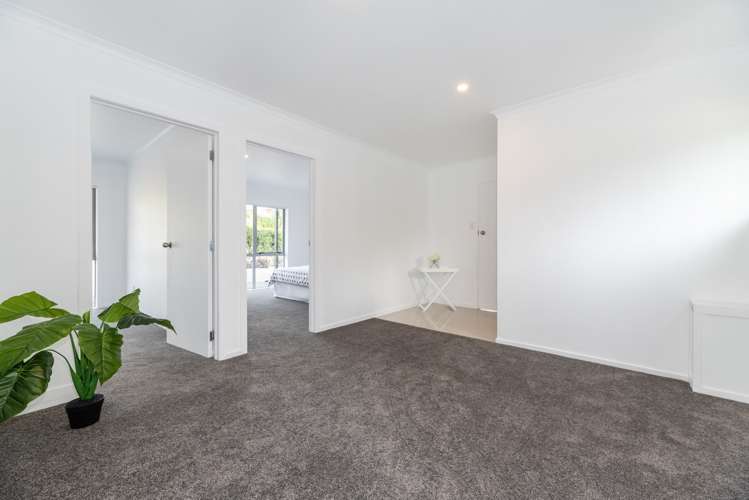 74 Hillside Road Papatoetoe_13