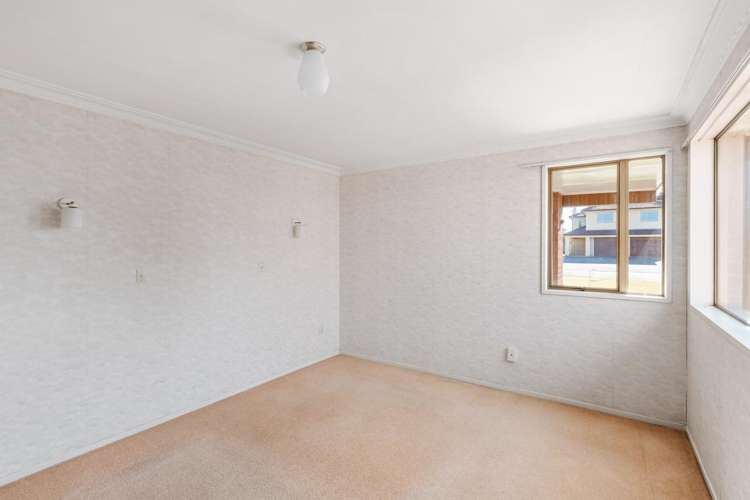 78b Sixth Avenue Tauranga Central_13