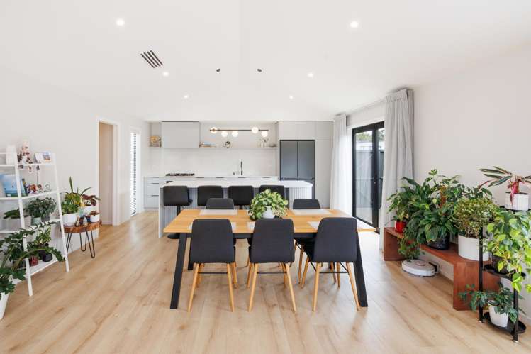 38 Ashford Avenue Hokowhitu_21