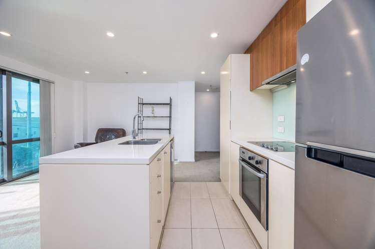 325/8 Dockside Lane_4