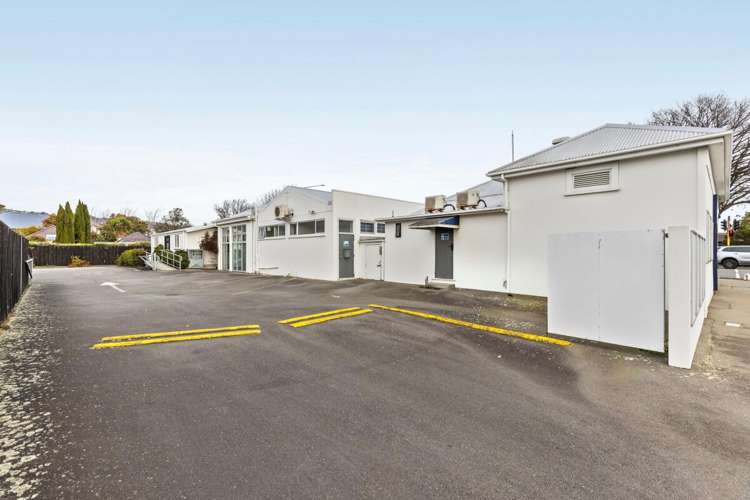 124-130 Colombo Street Sydenham_4