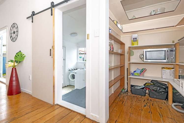 24 Bayly Street Te Hapara_16