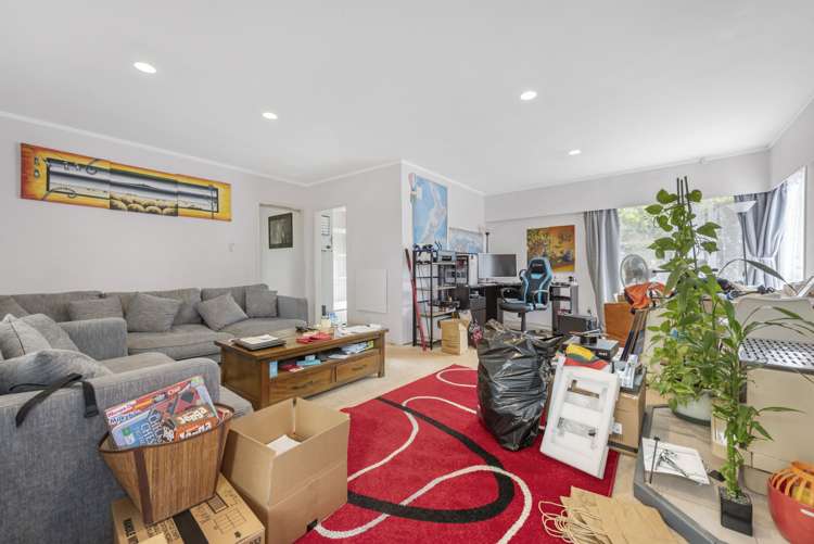 3 Harford Place Pakuranga Heights_7