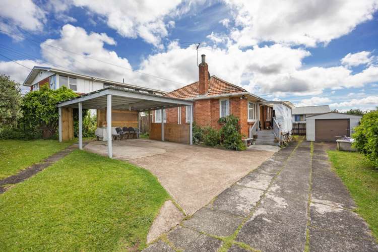 1/20 Copley Street New Lynn_1