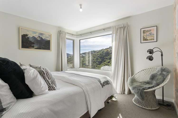 6 Kaihuia Terrace Northland_7