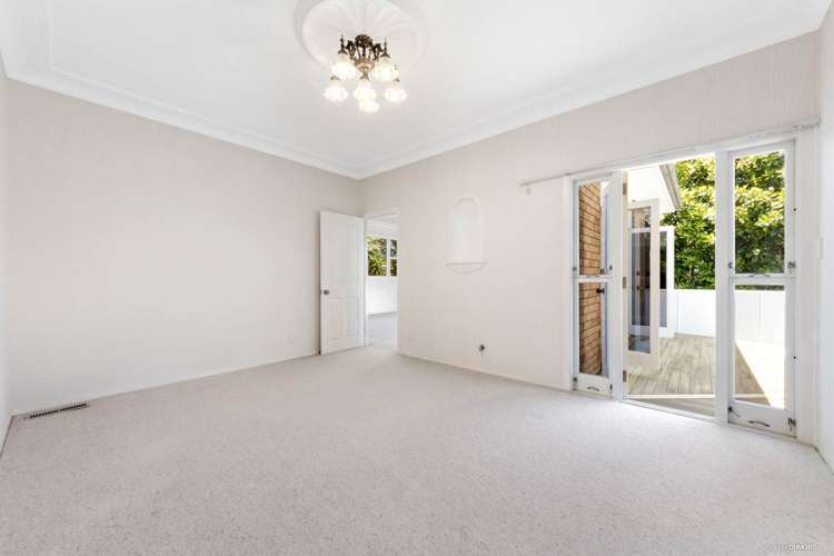 145a Mount Albert Road Mount Albert_7