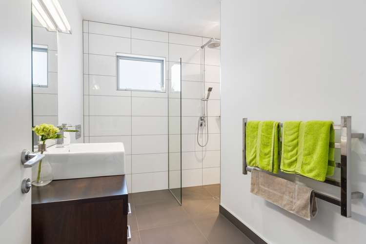 118 Oriental Parade Papamoa_30