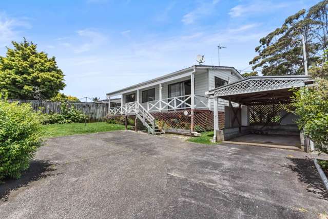 10a Coletta Lane Te Atatu South_1