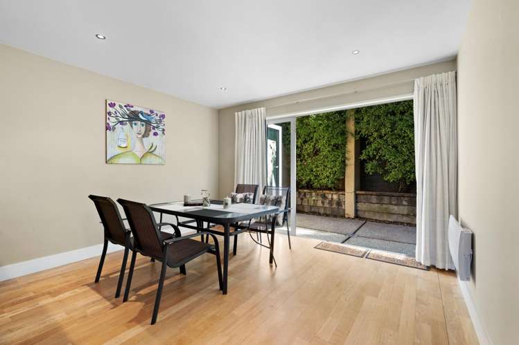 34b Greenstone Place Fernhill/Sunshine Bay_7