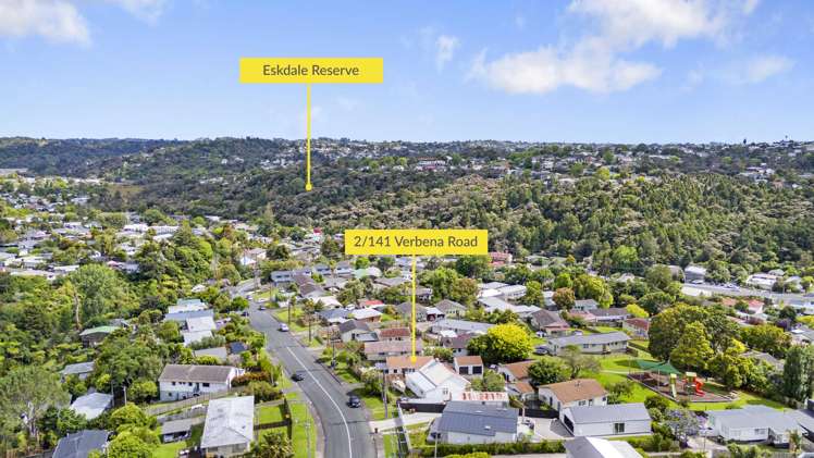 2/141 Verbena Road Birkdale_29