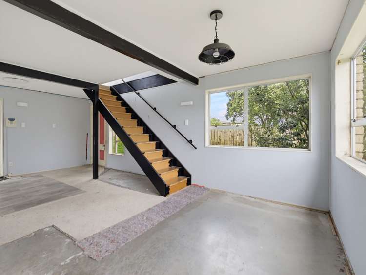 179 Coxhead Road Manurewa_13