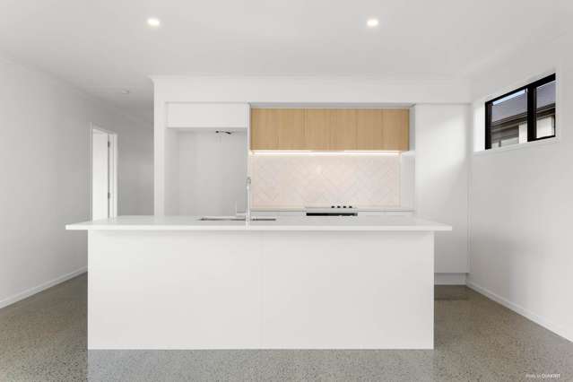 26 Lumbarda Drive Kumeu_2