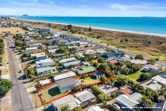 41 Simpson Road Papamoa_1