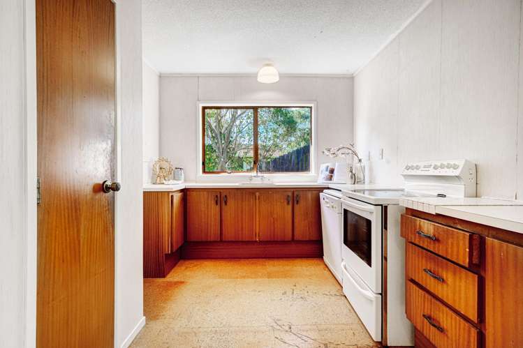 18 Wisteria Way Mairangi Bay_15