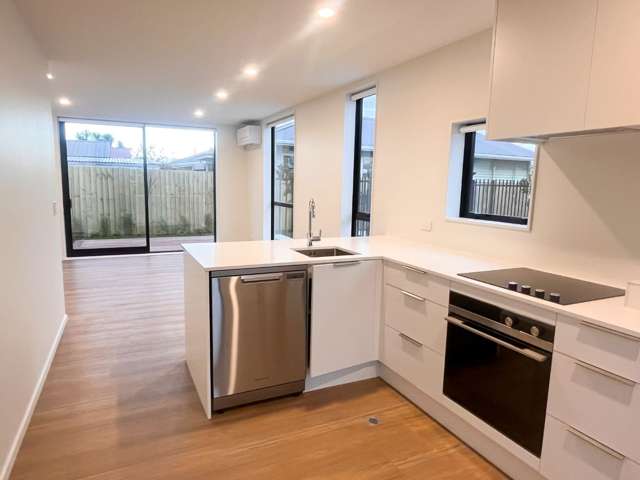 3/21 Clarence Street South Addington_1