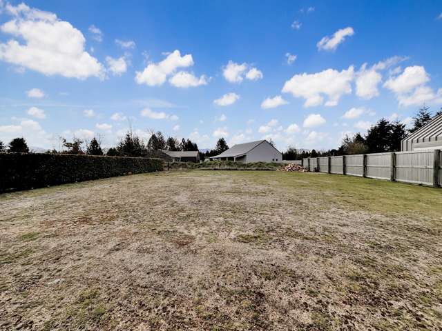 69 Totara Drive Twizel_4