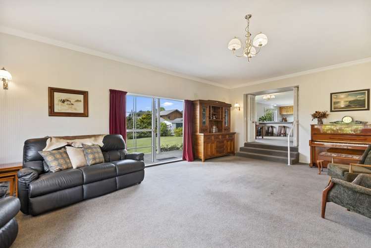 120 Kawiu Road Levin_21