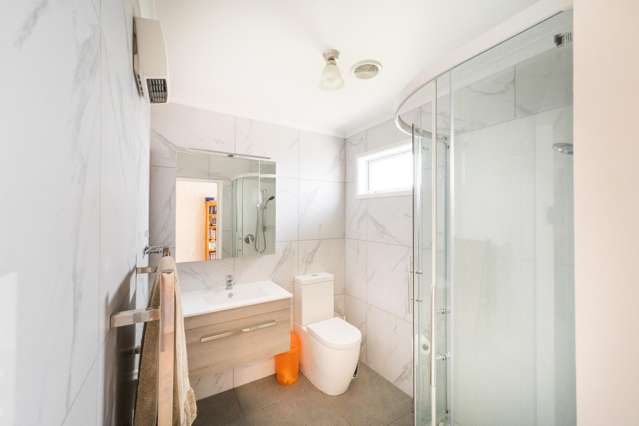 4 Kaimera Court Feilding_3