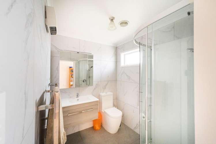 4 Kaimera Court Feilding_3