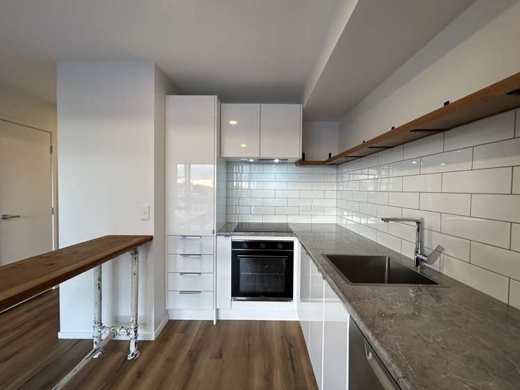 3m/3 Keystone Avenue_0