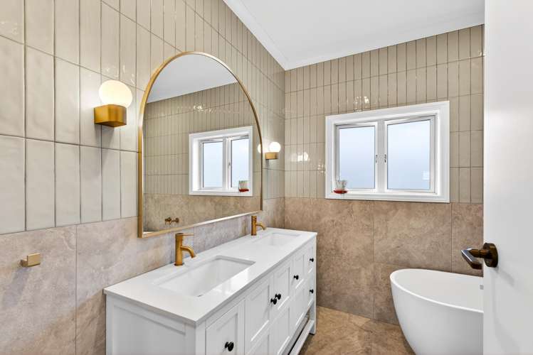 1222 Taihape Road Sherenden_10