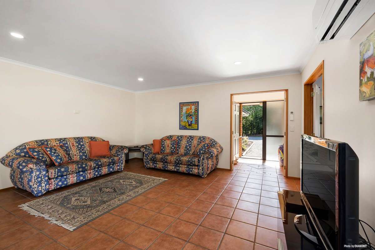 9 Awaroa Stream Drive_2