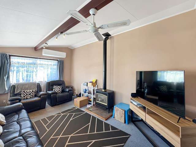 4 Maple Place 1194_2