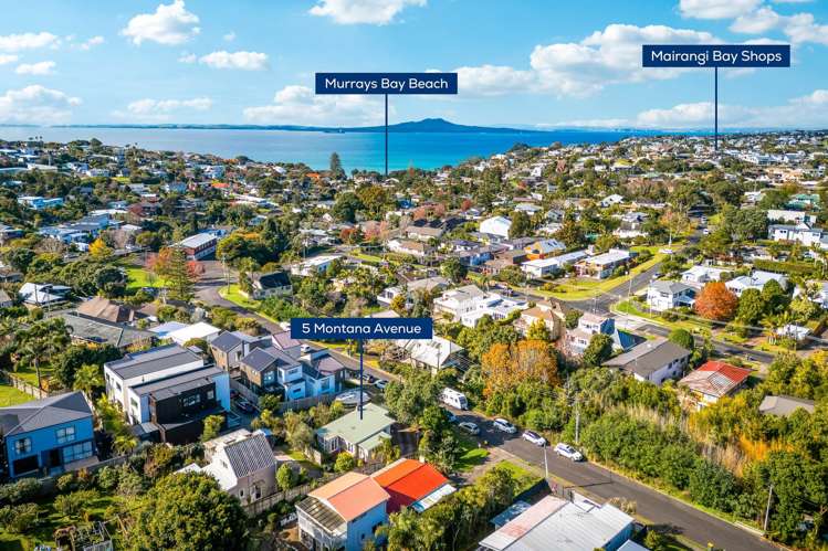 5 Montana Avenue Murrays Bay_15