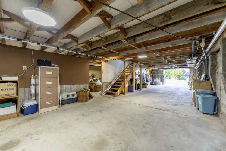 48 Mountain View Road Glenwood_13