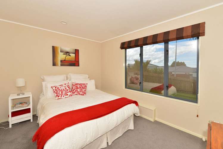 7 Howards Way Kamo_13