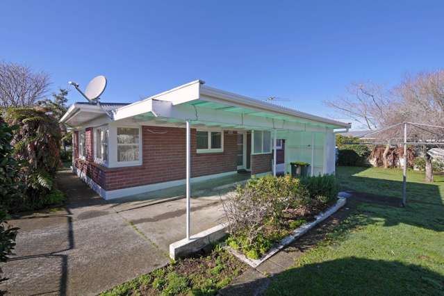 24 Mason Avenue Pukekohe_3