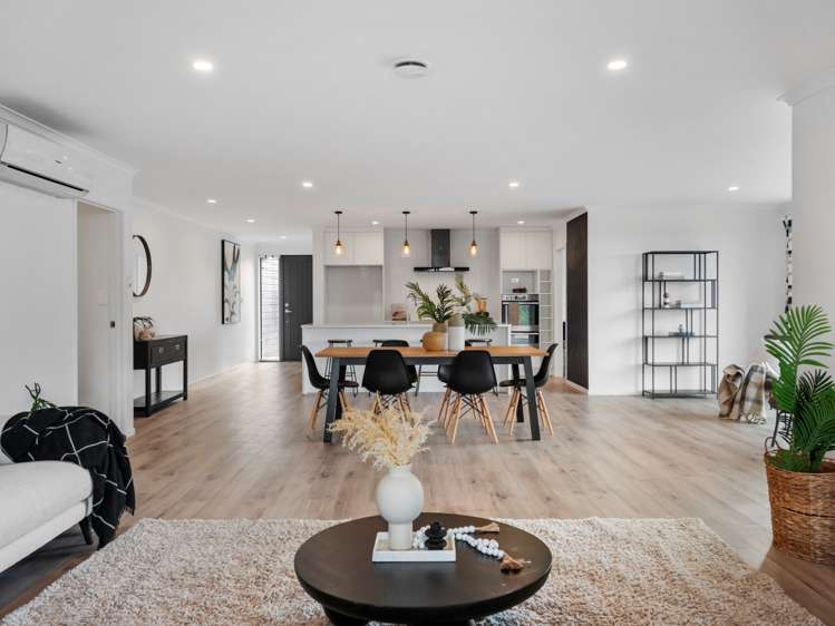 31 Bertrowe Drive Ohauiti_24