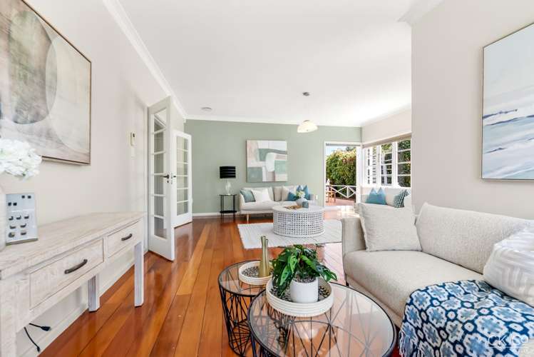 2 Sherwood Street Woburn_4