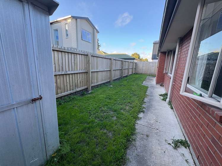 7A Wychbury Street Spreydon_11