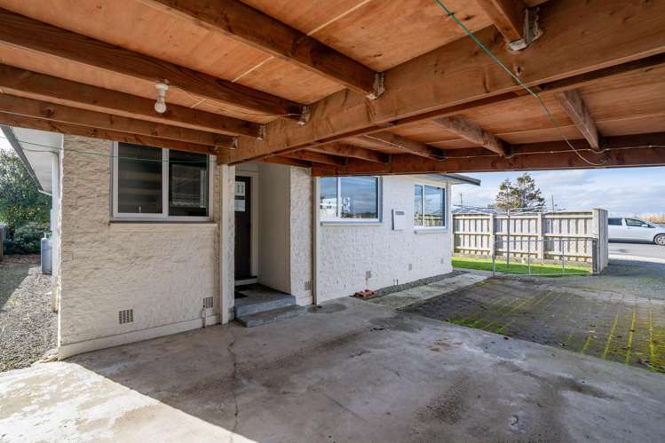 85 Bay Road Grasmere_18