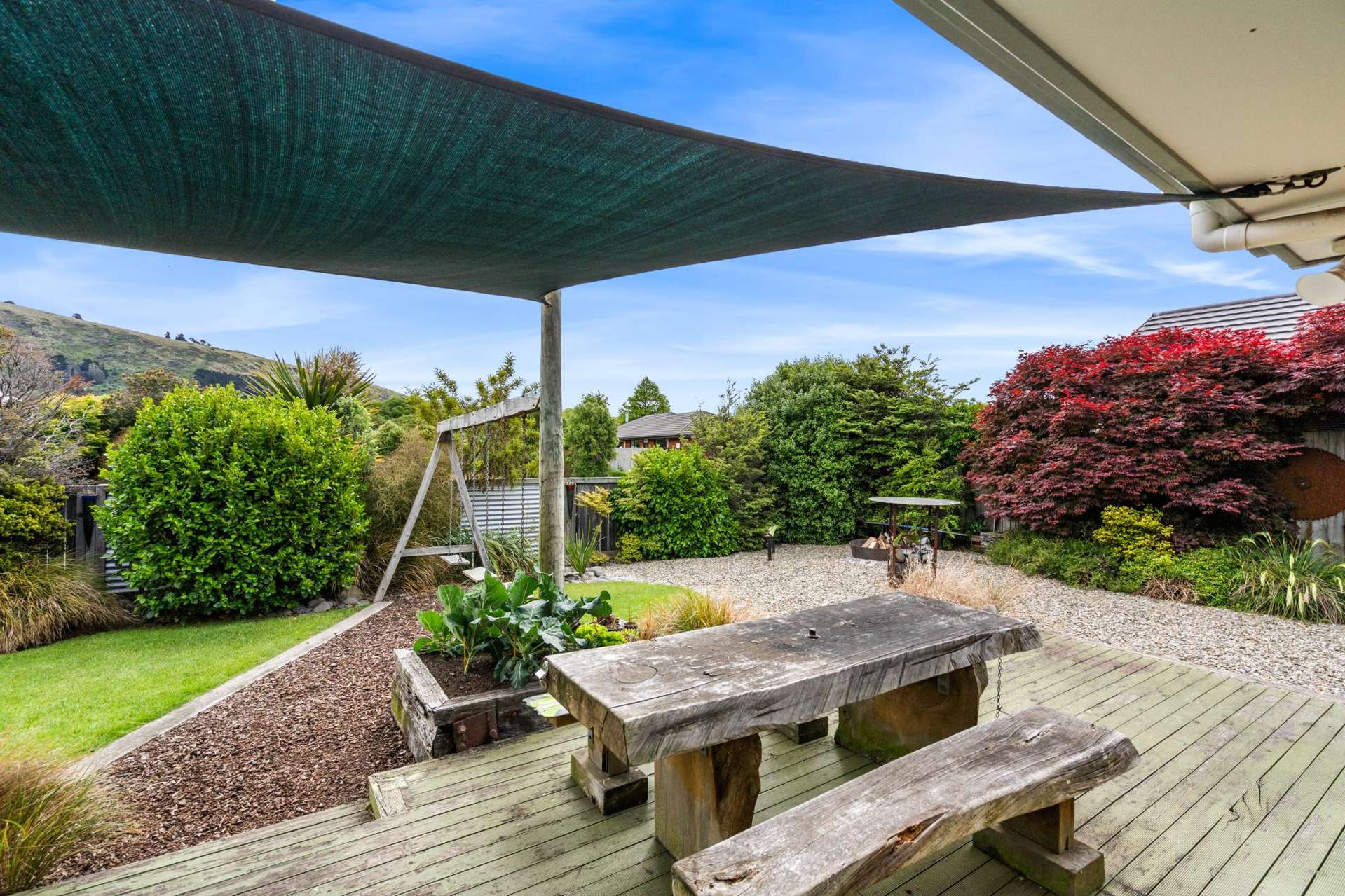 80 Mauger Drive Heathcote Valley_0