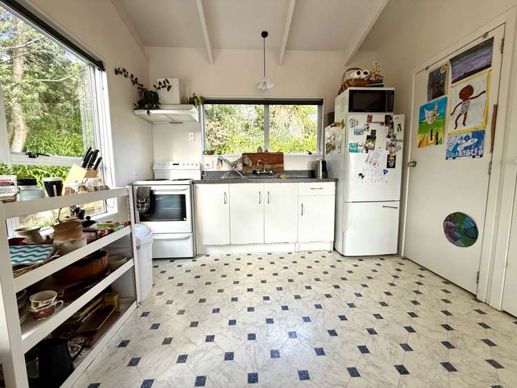 26 Stewart St Raglan_13