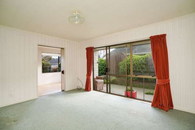 5/132 Leet Street Invercargill_1