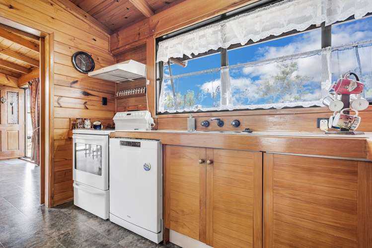 3 Claret Place Henderson_8