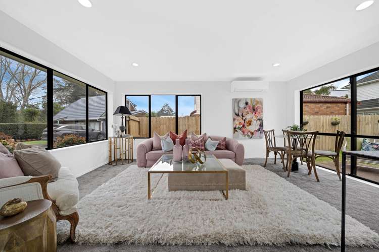 1/25 Headcorn Place Botany Downs_36