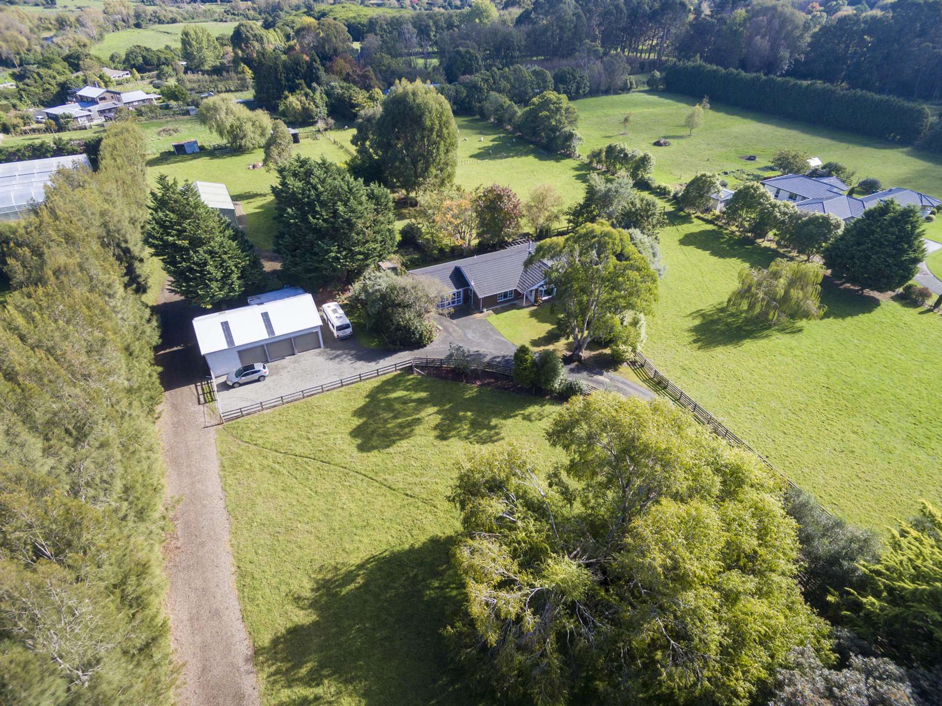 15 Greenwood Boulevard Otaki_0