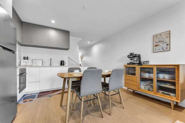 632A Massey Road Mangere_2
