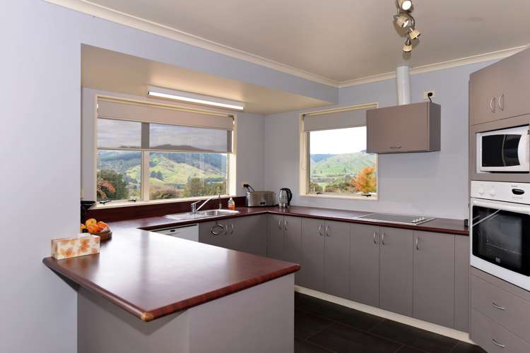 54 Upper Stanley Brook Road Kahurangi National Park_6