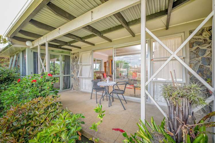 176 Queen Street Pukekohe_10