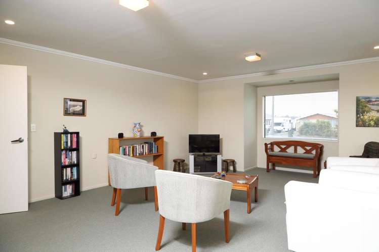 7 Barr Street Balclutha_2