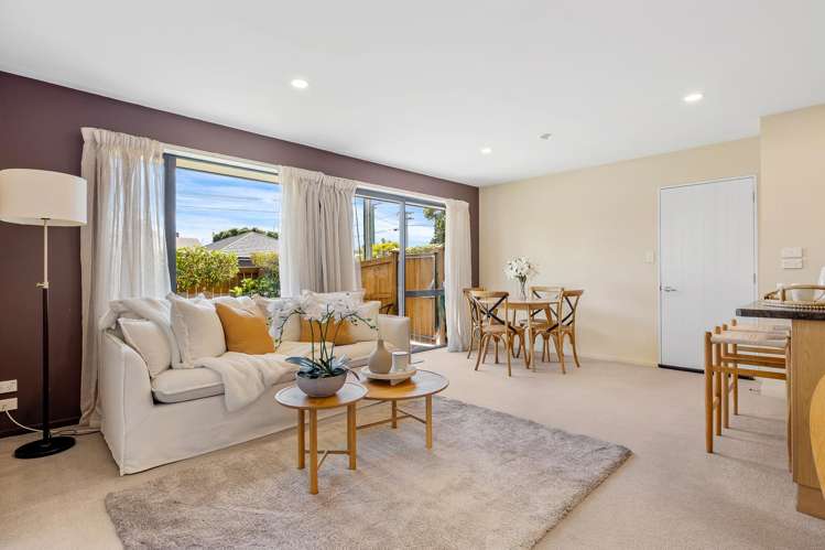 1/50 Koromiko Street Saint Martins_4