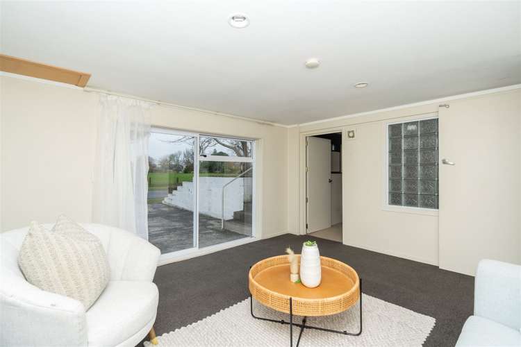 2 Lamont Street Chartwell_17