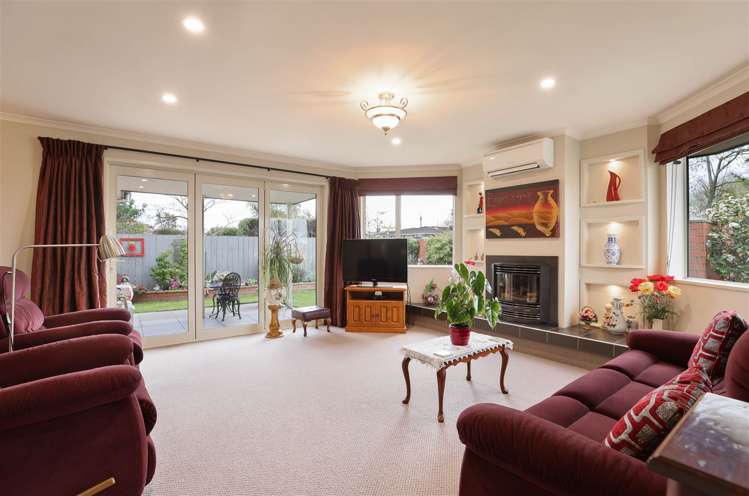 356 Havelock Street Ashburton_5