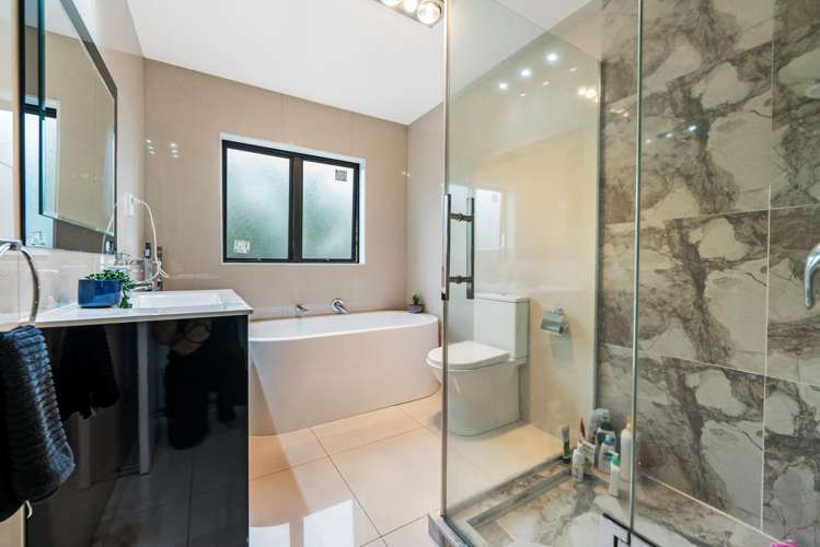 61a Awaroa Road Sunnyvale_14